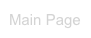 Main Page