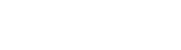 What I Think About Stuff